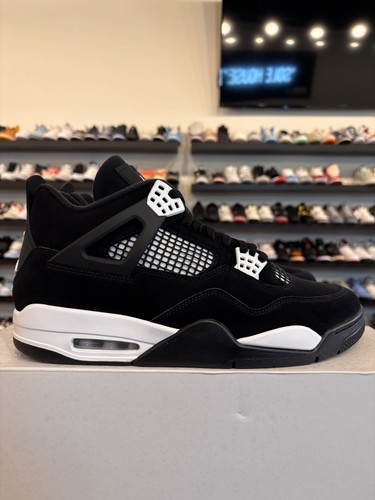 Air jordan retro white - jordan,