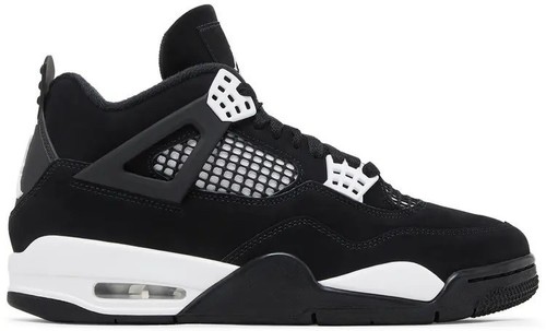 Air jordan retro - jordan, white