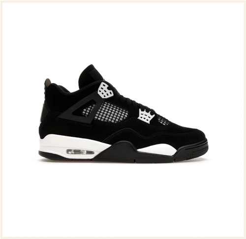 Air jordan retro white - air,