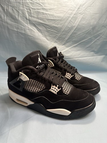 Taglia air jordan 4 - taglia,