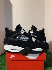 Taglia 10 - Air Jordan 4 Retro