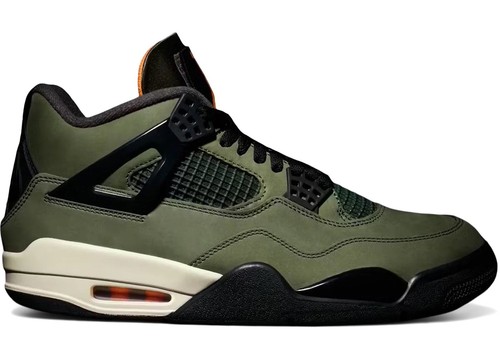 Air jordan retro thunder - air,