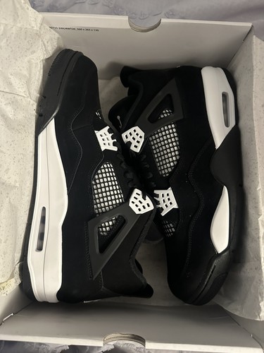 Taglia air jordan - -,