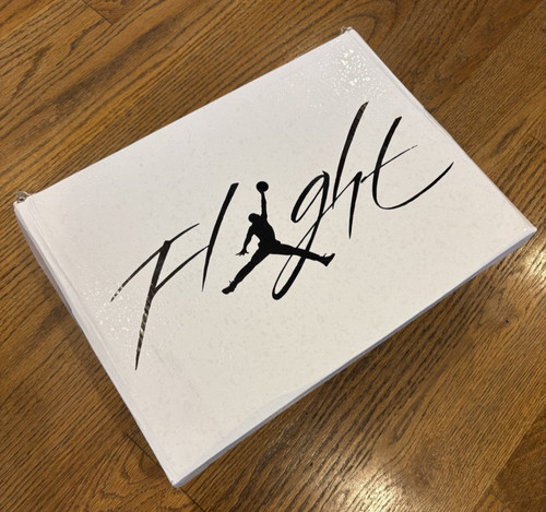 Jordan air retro - jordan, 4