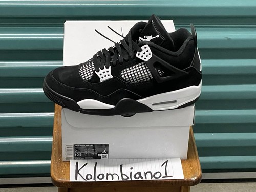 Jordan air retro - jordan,