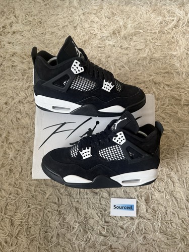 Air jordan retro white - air,