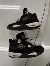 Scarpe da basket Jordan 4