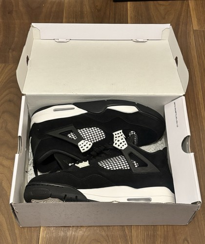 Jordan white thunder - jordan,