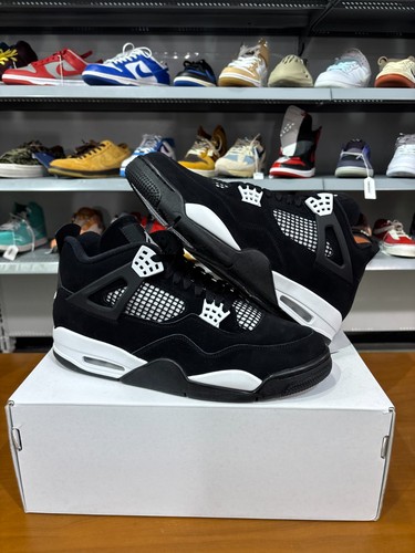 Nuovissime air jordan white - nuovissime,