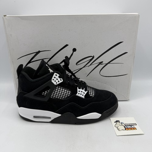 Nike jordan air - nike,