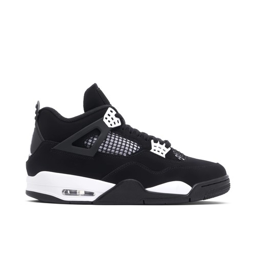 Jordan retro white thunder - retro,