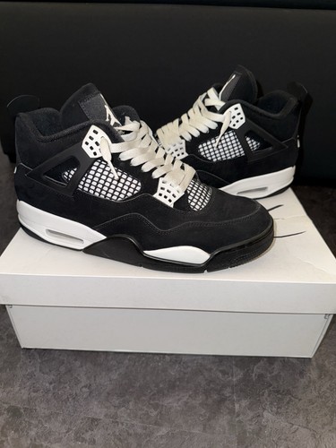 Air jordan retro white - air,