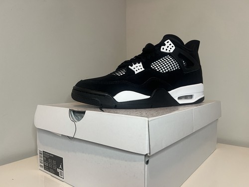 Nike air jordan - air,