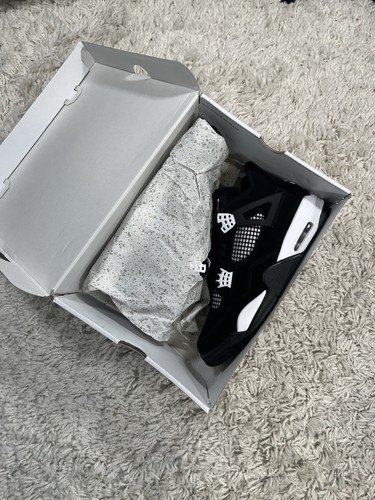 Fast shipping size - ,