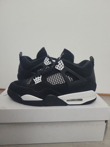 Size air jordan - size,
