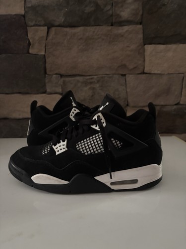 Jordan thunder uomo - jordan,
