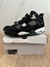 Taglia 13 - Air Jordan 4 Retro