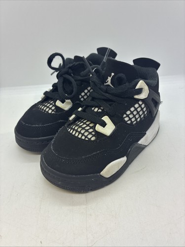 Nike air jordan retro - jordan, 4
