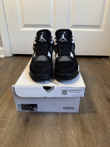 Taglia air jordan - taglia, 11