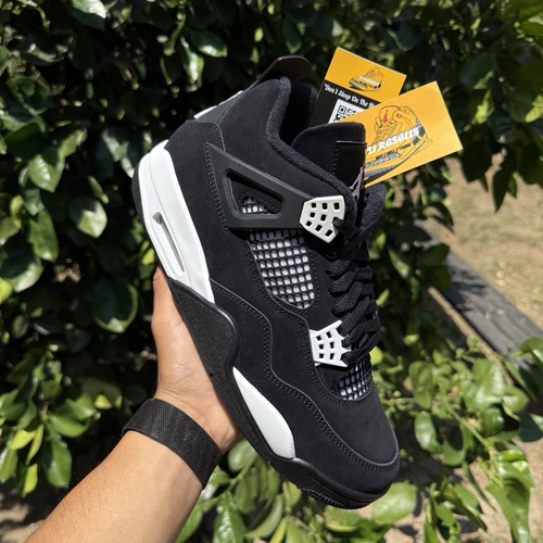 Nike air jordan - nike,