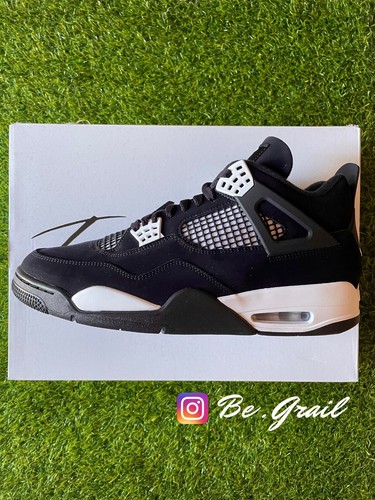 Jordan retro white - retro,