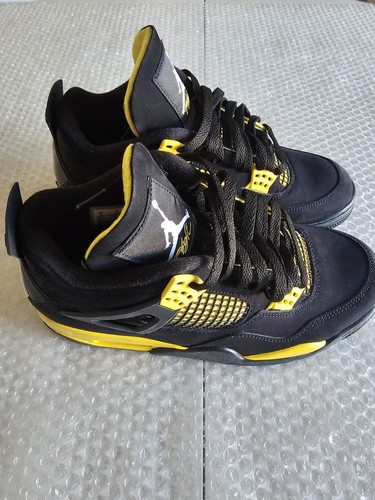 Air jordan retro - air,