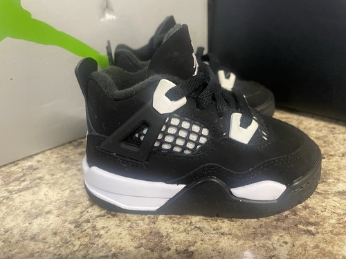 Nike air jordan retro - nike, 4