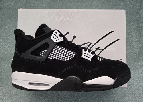 Air jordan retro white - air,