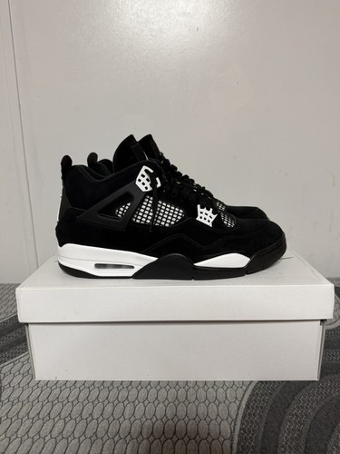 Taglia air jordan 4 - taglia, 11,5