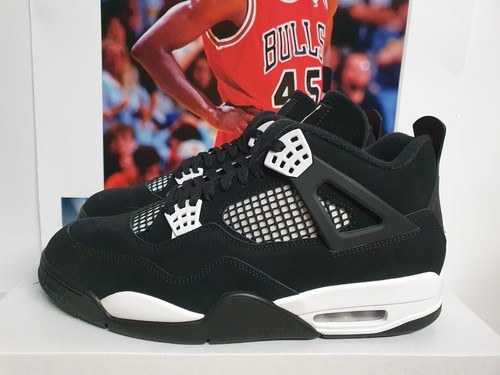Nike air jordan - nike,