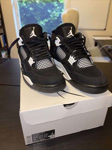 Taglia air jordan - air,