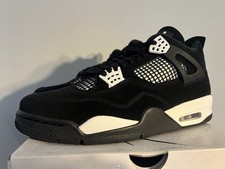 Nike Air Jordan 4 Retro IV