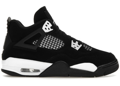 Size jordan retro white - jordan,