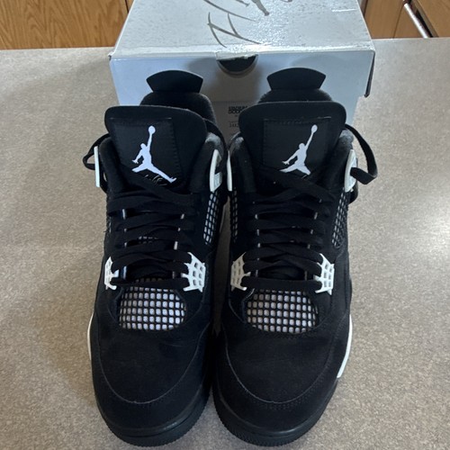 Jordan air - air, retro
