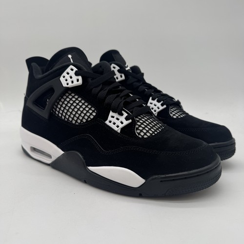 Nike air jordan retrò - nike,