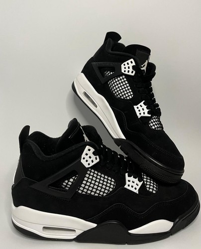 Sneakers air jordan retro - 4,