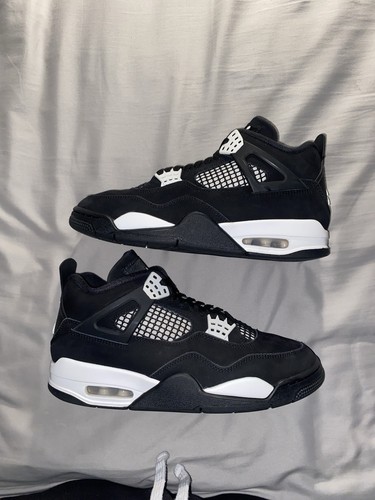 Taglia air jordan 4 - 4, retro