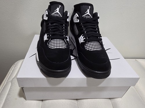 Air jordan retro white - air,