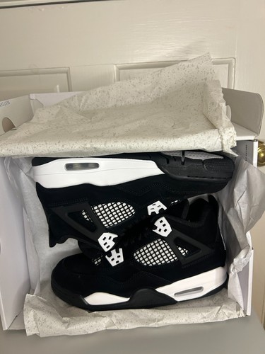 Air jordan retro white - jordan,