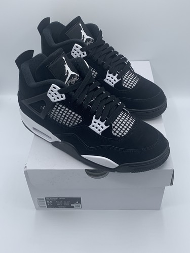 Air jordan retro white - retro,