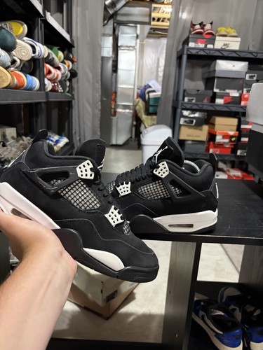 Taglia air jordan - taglia, 4