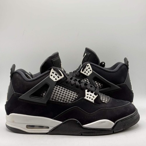 Jordan 4 - scatola),