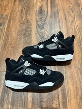Taglia 13 - Air Jordan 4 Retro