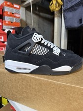 Taglia 10,5 - Air Jordan 4