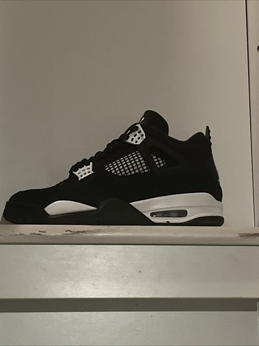 Jordan bianco thunder eur - eur, 44