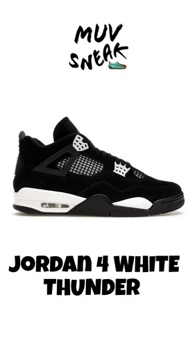 Mens size us10 - mens, 44.5