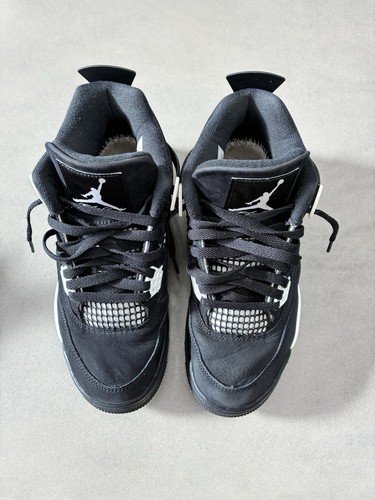 Taglia air jordan 4 - 7,5,