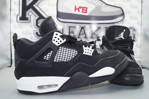 Scarpe basket air jordan - basket,