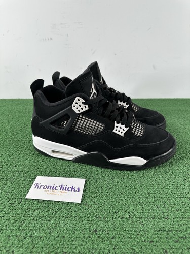Taglia air jordan 4 - taglia, 11,5