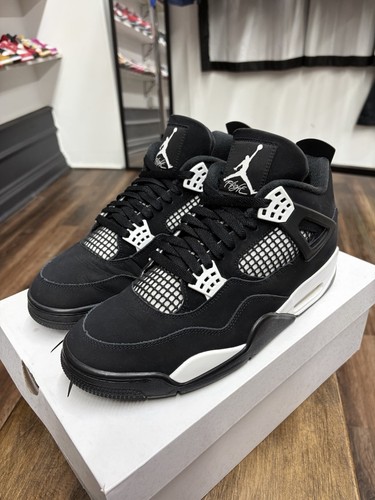 Taglia nike air - 10.5,